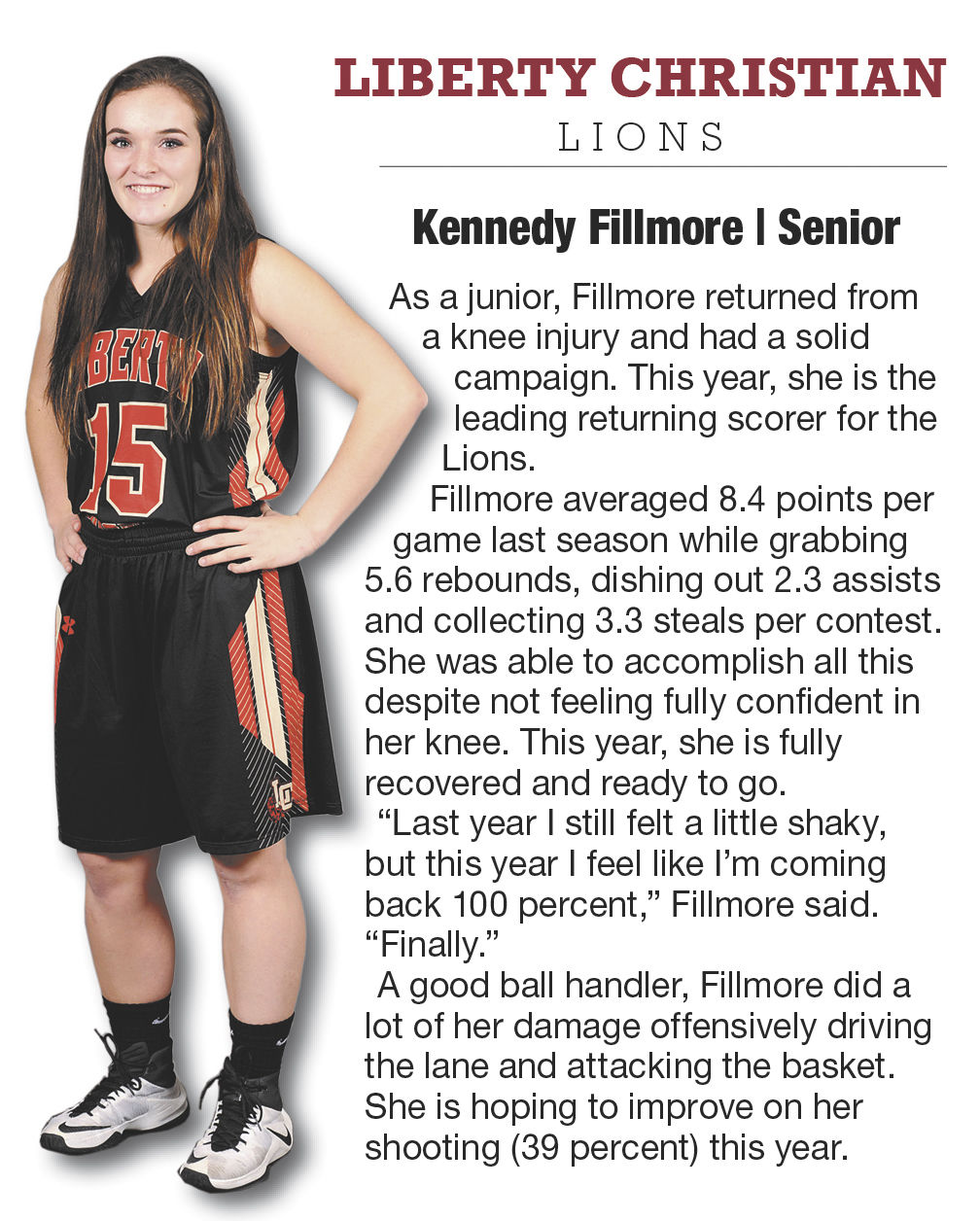 Kennedy Fillmore.jpg
